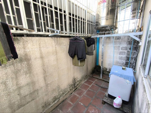 House for rent 260$