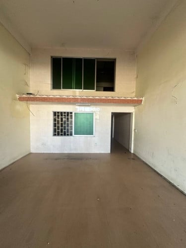 House for rent (good location)