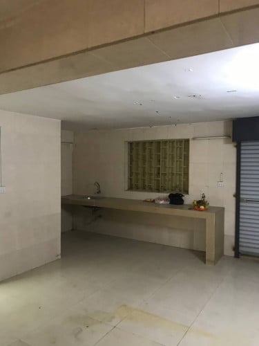 House for rent (good location)
