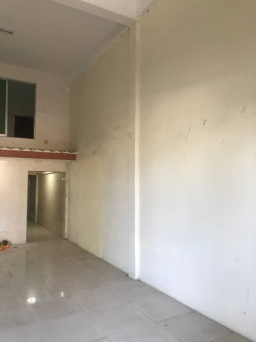House for rent (good location)