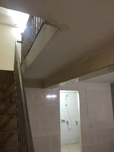 House for rent (good location)