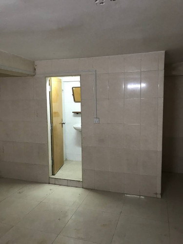 House for rent (good location)