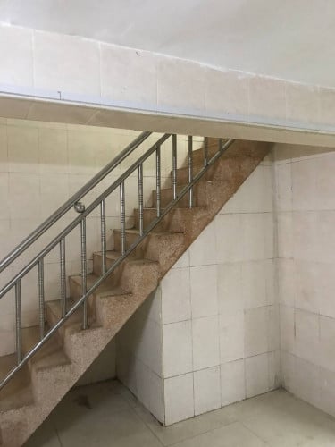 House for rent (good location)