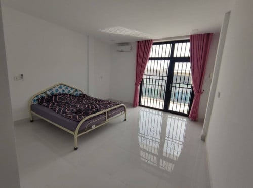 House for rent (good price)