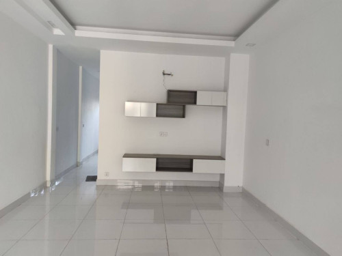 House for rent (good price)