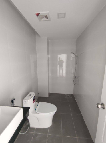 House for rent (good price)