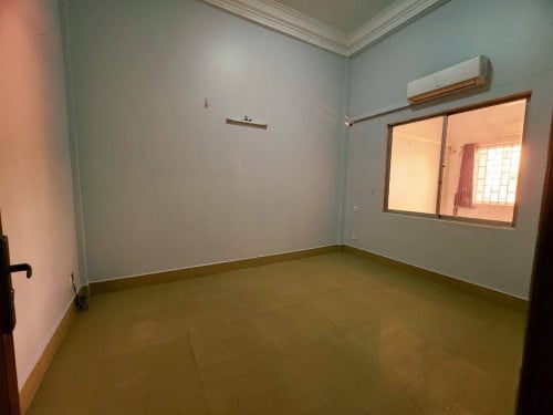 House for rent near Pshar Leu