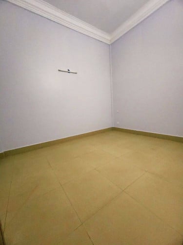 House for rent near Pshar Leu