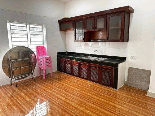 House for rent  welcome all nations