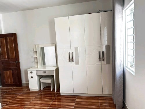 House for rent  welcome all nations