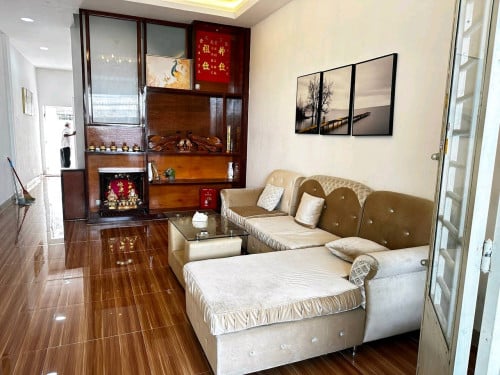 House for rent  welcome all nations