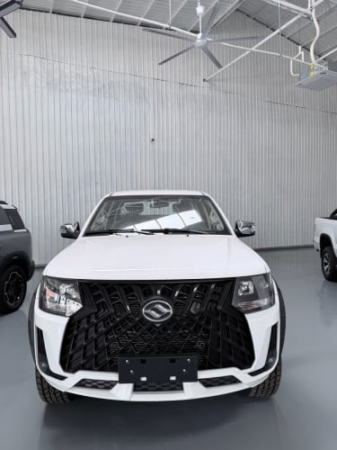 HUANG HAI N2S