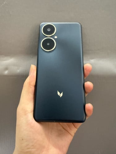 Huawei Maimang20 5G 256g