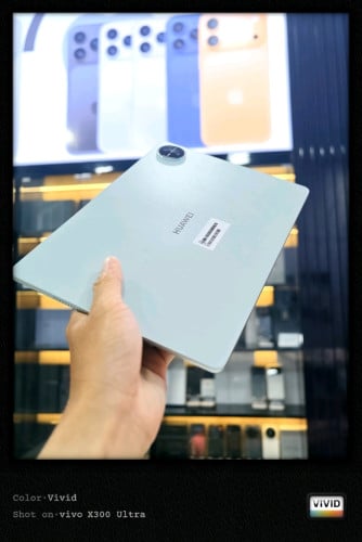 huawei Mate pad 12.2 649$