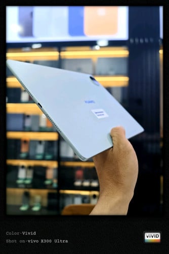 huawei Mate pad 12.2 649$