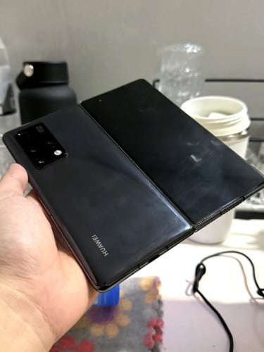 Huawei Mate X2 Ram8 256GB