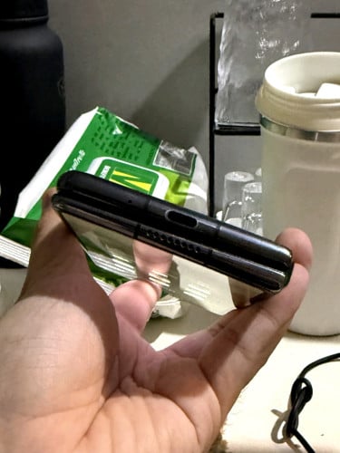 Huawei Mate X2 Ram8 256GB