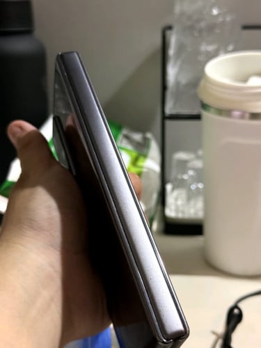 Huawei Mate X2 Ram8 256GB