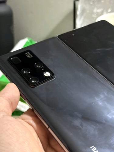 Huawei Mate X2 Ram8 256GB