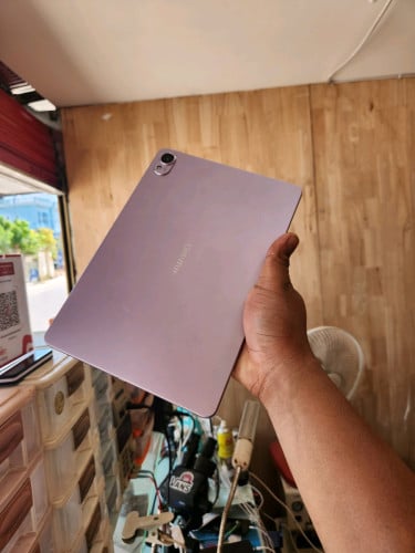 Huawei Matepad 11.5s 2026 CH