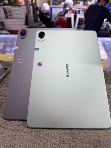 Huawei MatePad 11.5s Ram8G Memory256G C/H WiFi