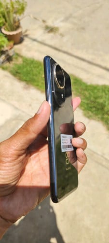 huawei Nova 12 pro 99%