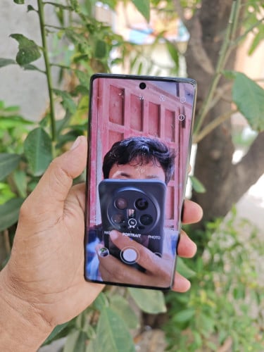 Huawei Nova10 8g/128g_CH(វៃដូរបាន)👉$110