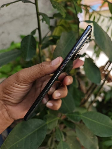 Huawei Nova10 8g/128g_CH(វៃដូរបាន)👉$110