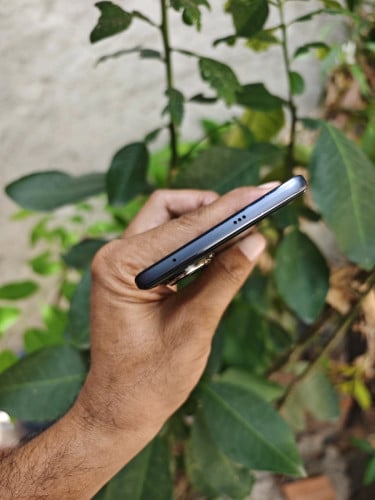Huawei Nova10 8g/128g_CH(វៃដូរបាន)👉$110