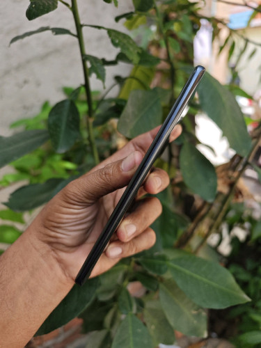 Huawei Nova10 8g/128g_CH(វៃដូរបាន)👉$110