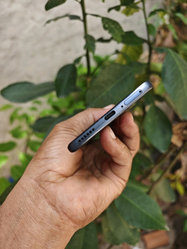Huawei Nova10 8g/128g_CH(វៃដូរបាន)👉$110