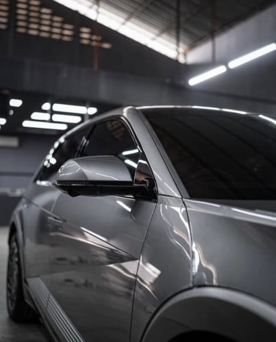 IONIQ 5