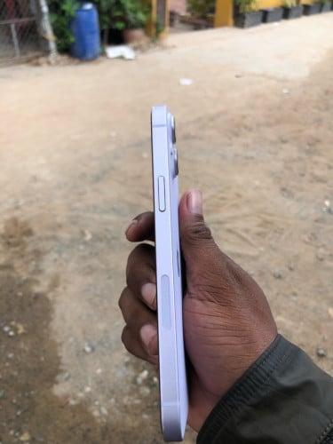 iPhoen 14 plus សំណុម