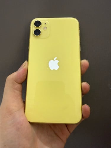 iPhone 11 Face iD✅