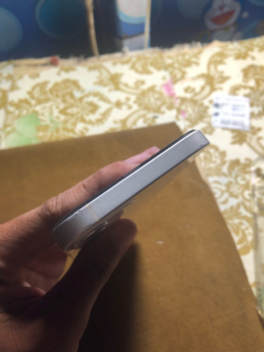 Iphone 12 128G