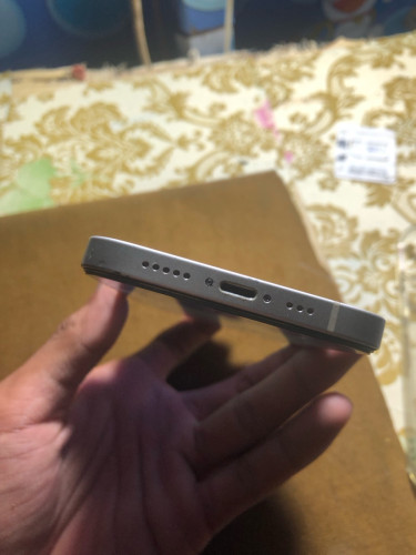 Iphone 12 128G