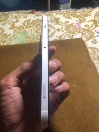 Iphone 12 128G