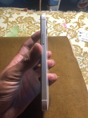 Iphone 12 128G
