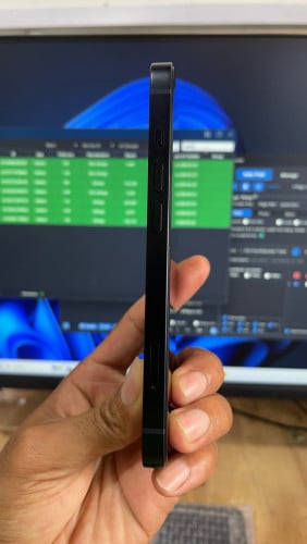 iPhone 14 សំណុំណែន ថ្ម99%