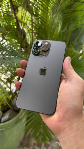 iPhone 14 Pro Max ZP
