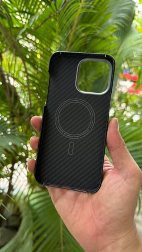 iPhone 14 Pro Max ZP