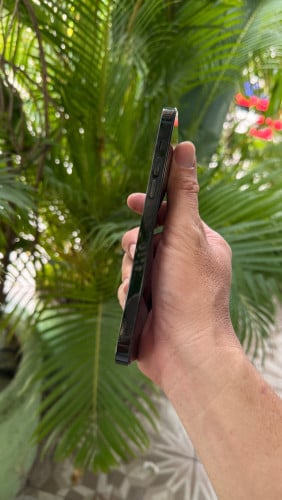 iPhone 14 Pro Max ZP