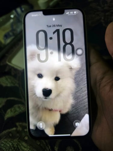 Iphone 14plus