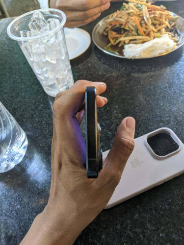 iPhone 15pro LL/A