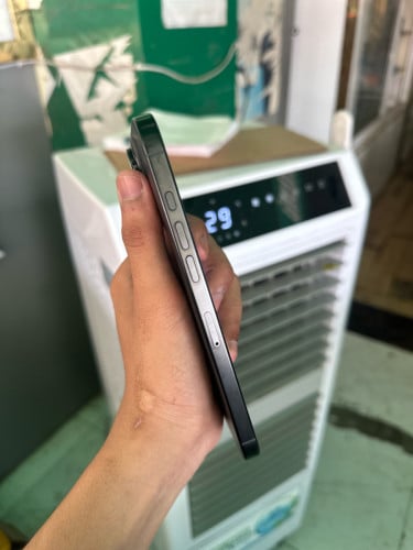 iPhone 16Promax