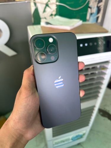 iPhone 16Promax
