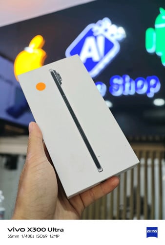 iphone 17 Air 256G 849$