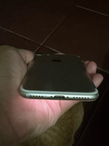 iPhone 7 128G សំនុំ អត់ជាប់អី អត់ខូចអីទាំងអស់ 35$ដាច់
