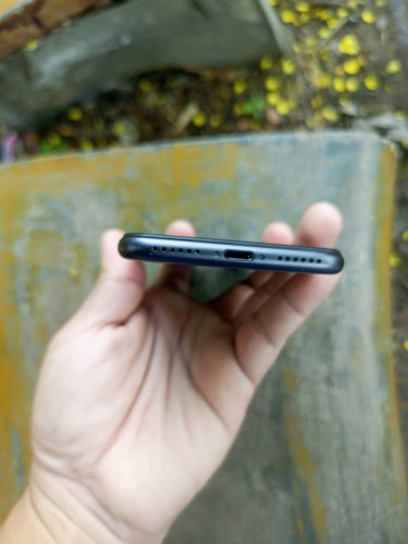 Iphone 8 (64G)