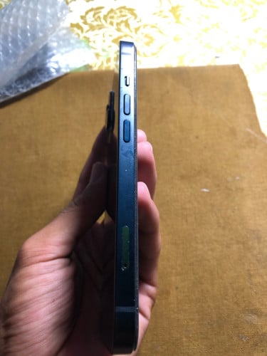 Iphone13 128G id លេងបាន